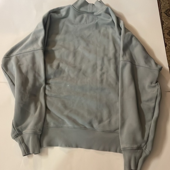 TNA COZY FLEECE - Picture 3 of 4